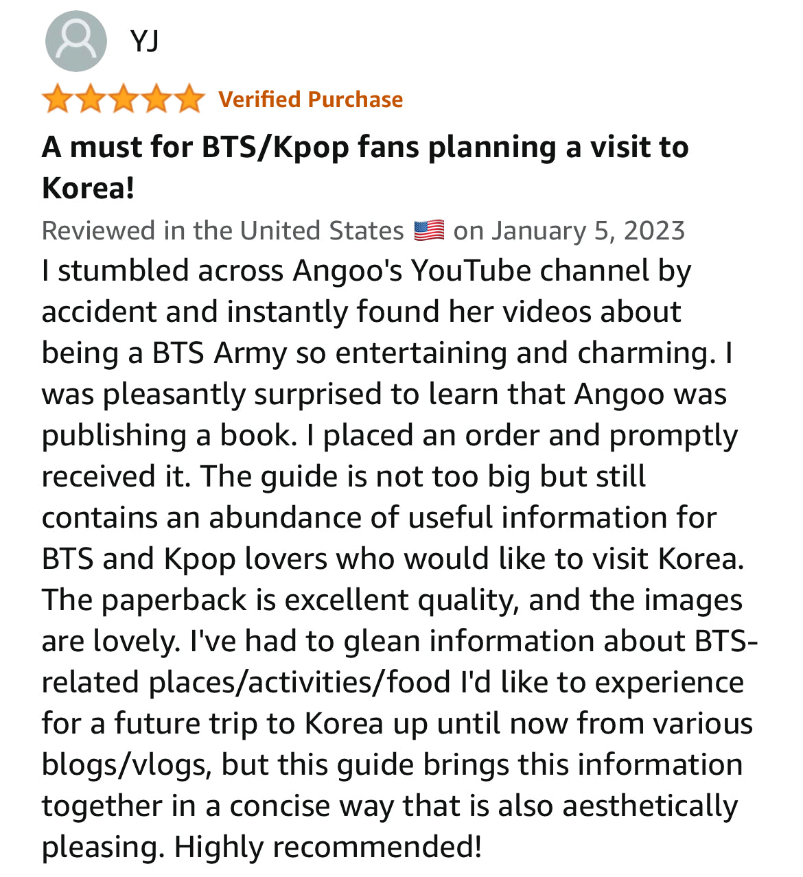 Seoul Guide For K-Pop Fans
